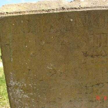 BARNARD M.C. 1922-1939