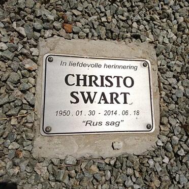 Western Cape, GEORGE district, Langkloof, Dieppe Rivier 56_5, farm cemetery