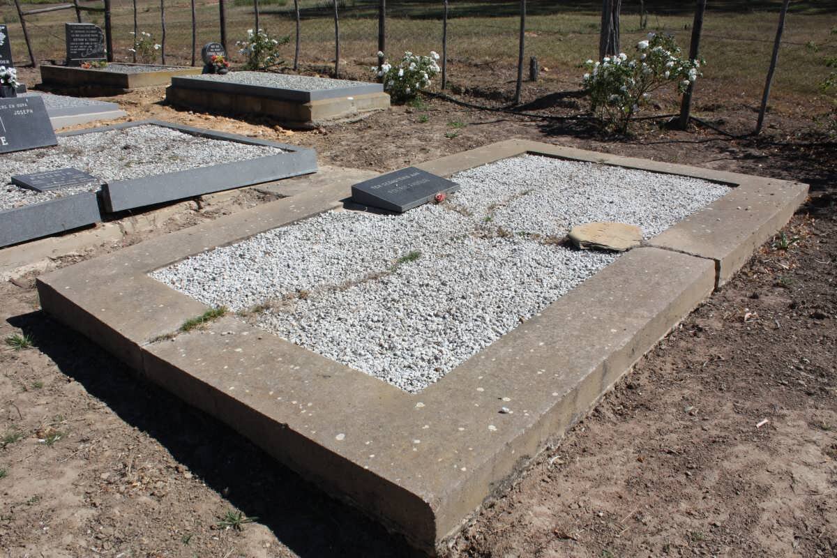 1. Overview FOURIE family