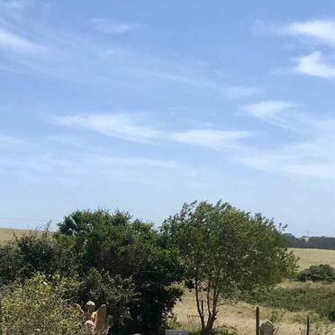 1. Overview / Oorsig