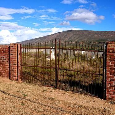 2. Oorsig / Overview