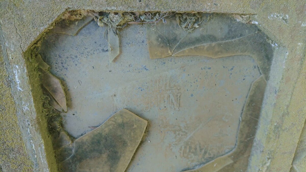 RENSBURG Pieter Daniel, van -1930