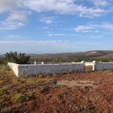 1. Overview / Oorsig