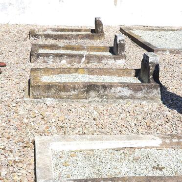 2. Overview / Oorsig in 2022