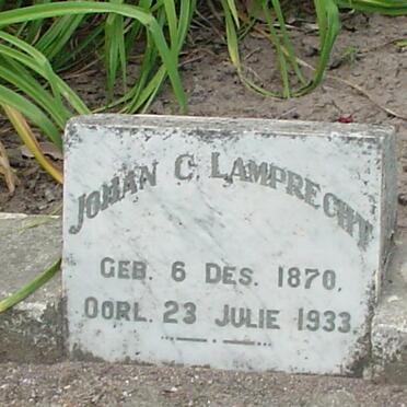 Western Cape, GEORGE district, Gwaing, Gwayang 208, farm cemetery_4