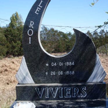 Western Cape, GEORGE district, Noll, Joncksrus, farm cemetery