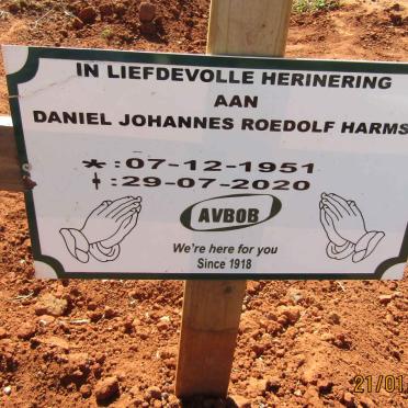 H - Vanne :: Surnames - H