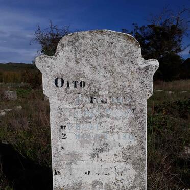 DUNSDON Otto Johannes 190?-