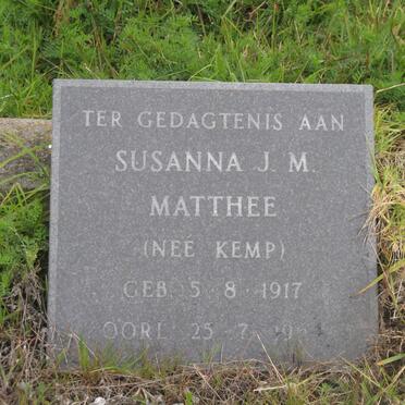 Western Cape, HERMANUS district, The Hell 737, Avoca, farm cemetery