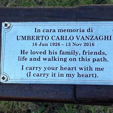 Western Cape, HERMANUS, Urban area