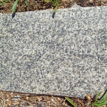 D - Vanne :: Surnames - D