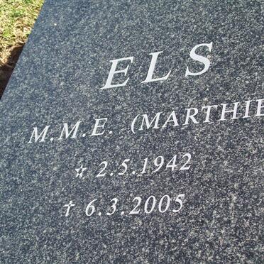 E - Surnames :: Vanne - E