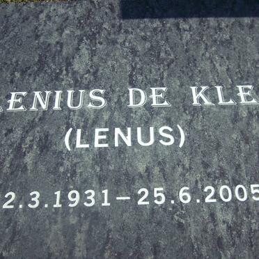 K - Surnames :: Vanne - K