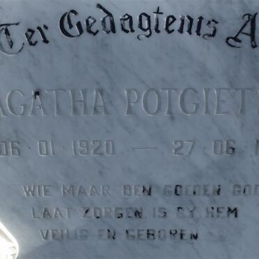 P - Vanne :: Surnames - P