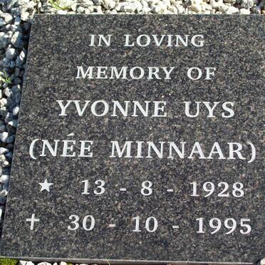 U - Surnames :: Vanne - U