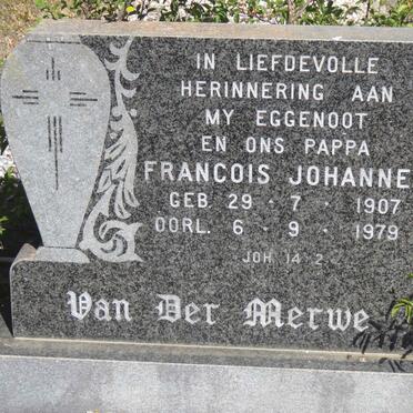 Western Cape, HEIDELBERG district, Karnemelks Rivier 294_2, farm cemetery