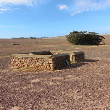 1. Overview / Oorsig