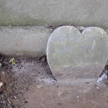 DUMINY Suné 1936-1937