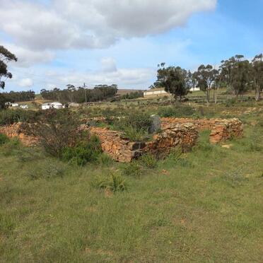 1. Overview / Oorsig