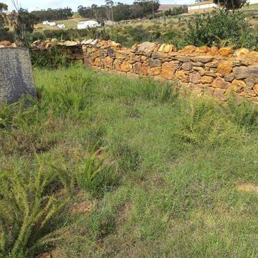 2. Overview / Oorsig