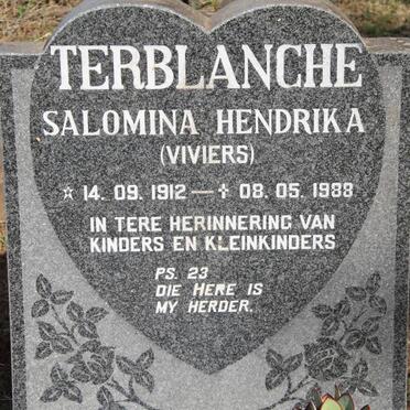 T - Vanne :: Surnames - T