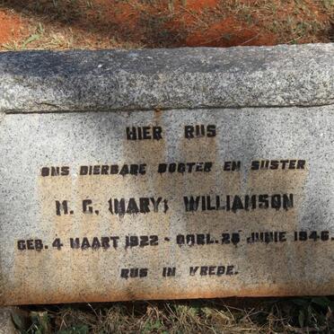 W - Surnames :: Vanne - W