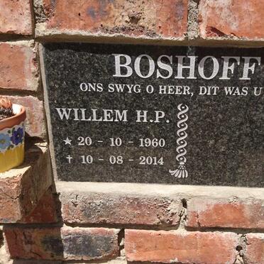 Western Cape, HERBERTSDALE, Urban area