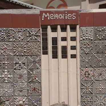 2. Overview / Oorsig