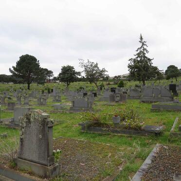 4. Oorsig / Overview