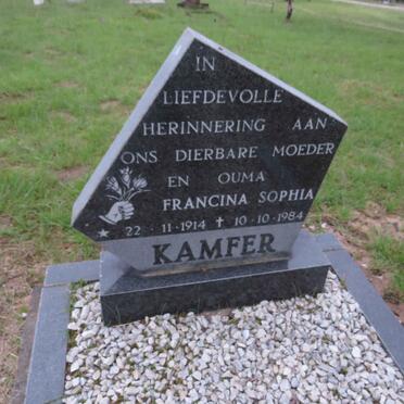 K - Surnames :: Vanne - K