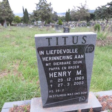 T - Vanne :: Surnames - T