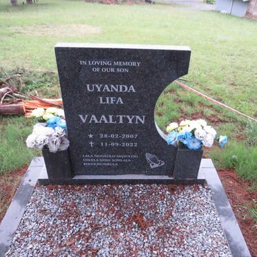 V - Vanne :: Surnames - V