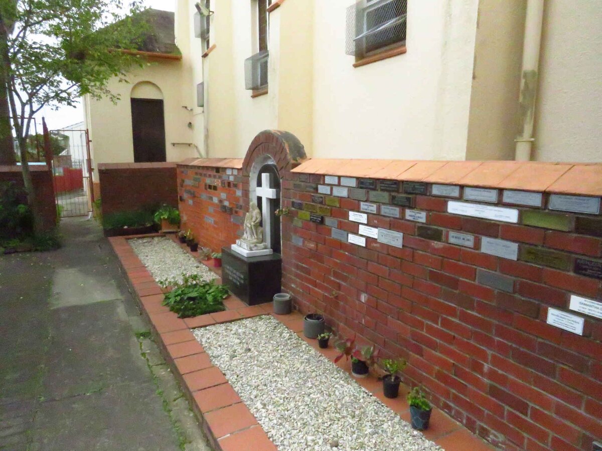 3. Overview / Oorsig