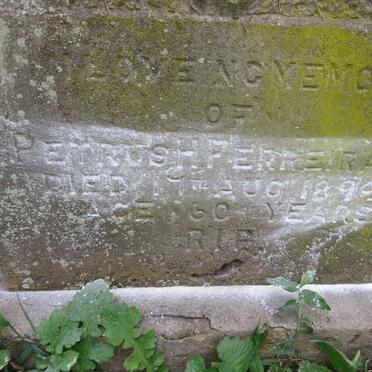 F - Vanne :: Surnames - F