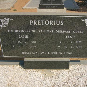 P - Vanne :: Surnames - P