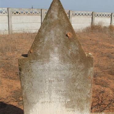 TOLKEN Floores Johannes 