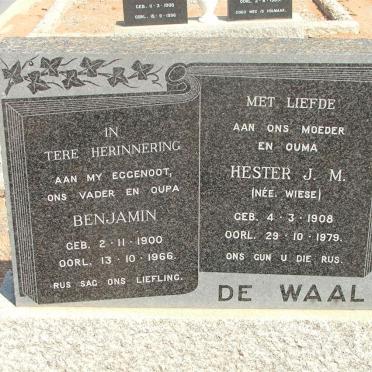 W - Surnames :: Vanne - W