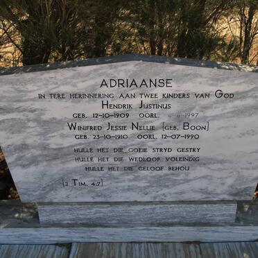 A - Surnames :: Vanne - A