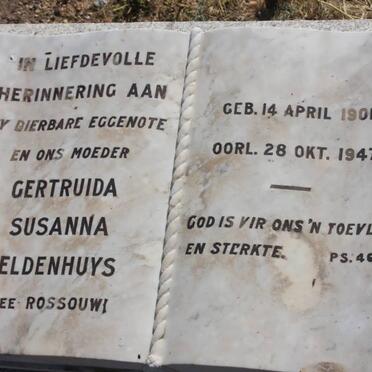 G - Surnames :: Vanne - G