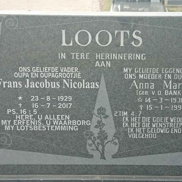 L - Vanne :: Surnames - L