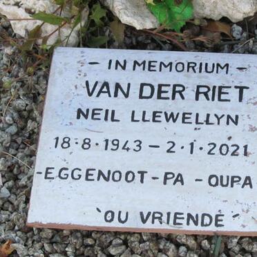 R - Vanne :: Surnames - R