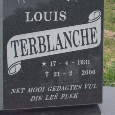 T - Vanne :: Surnames - T