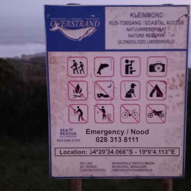 3. Oorsig / Overview