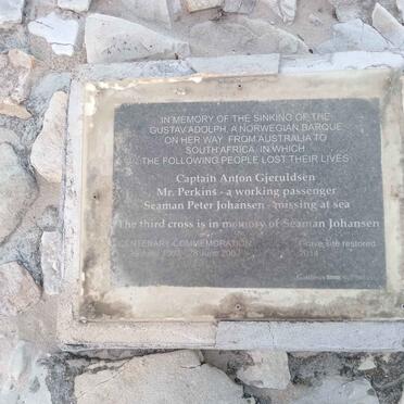 GJERULDSEN :: PERKINS :: JOHANSEN _2