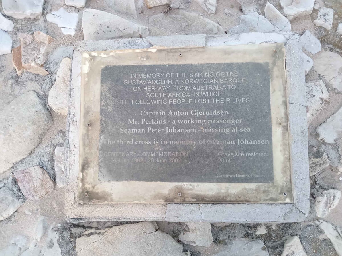 GJERULDSEN :: PERKINS :: JOHANSEN _2