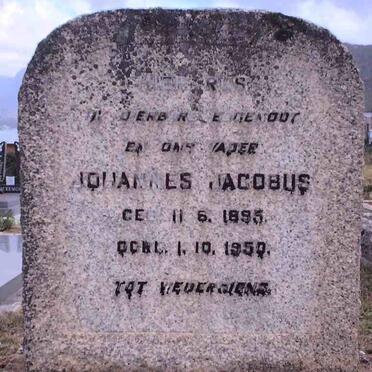 B - Vanne :: Surnames - B