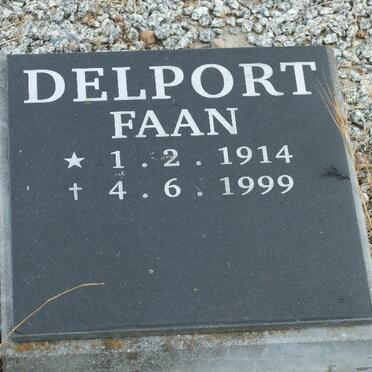 D - Vanne :: Surnames - D