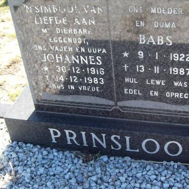 P - Vanne :: Surnames - P