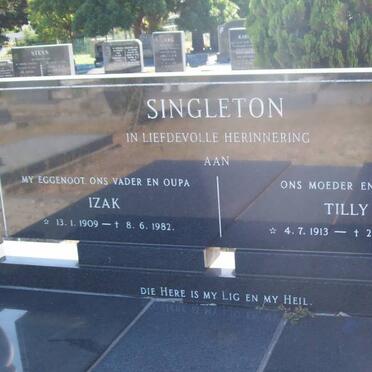 S - Surnames :: Vanne - S