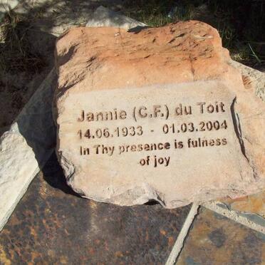 T - Vanne :: Surnames - T